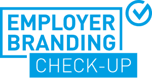 Employer Branding Campus - Check-up