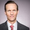 Employer Branding Campus - Referent - Nicolas Scheidtweiler