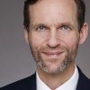 Nicolas Scheidtweiler - Employer Branding Campus_600px