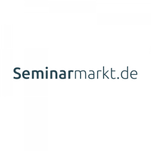 EB-Campus - Seminarmarkt - Logo EB-Campus - Seminarmarkt - Logo
