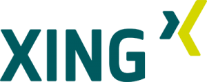 EB-Campus - XING - Logo EB-Campus - XING - Logo