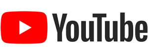EB-Campus - Youtube - Logo EB-Campus - Youtube - Logo