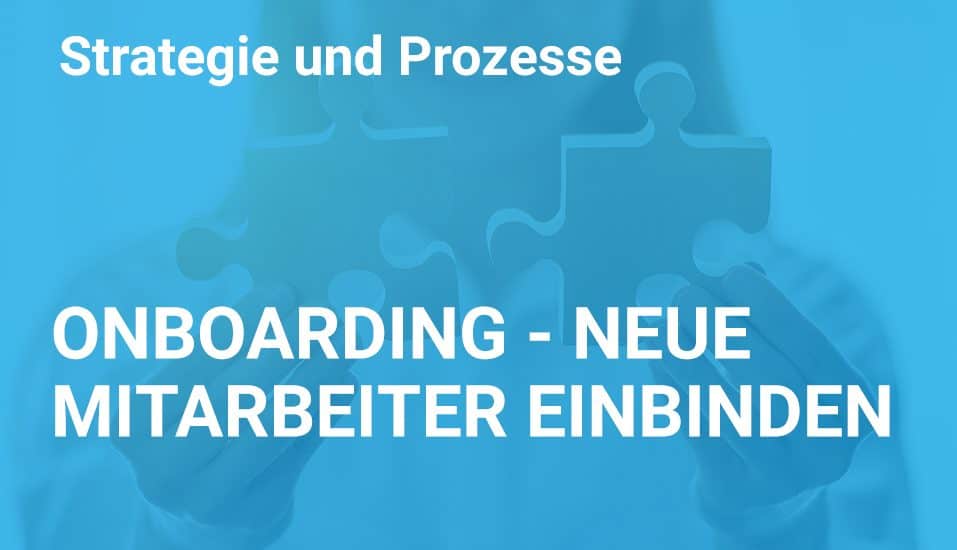 Employer-Branding-Campus-Seminar-Onboarding-neue-Mitarbeiter