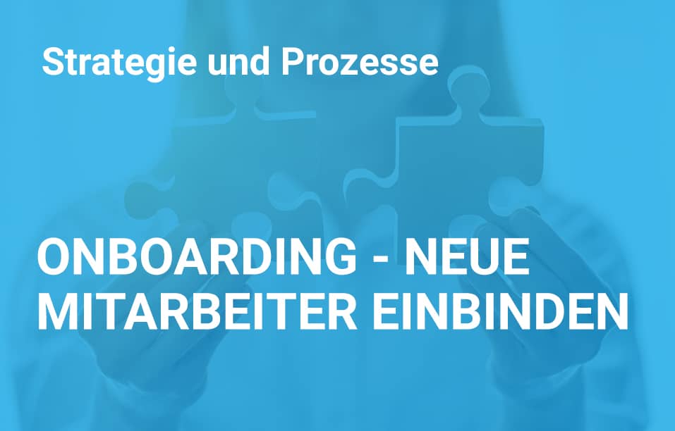 Employer-Branding-Campus-Seminar-Onboarding-neue-Mitarbeiter